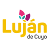 Luján de Cuyo